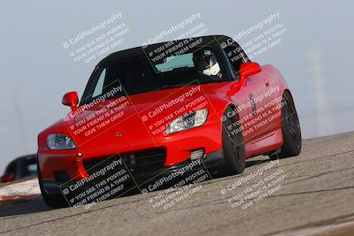 media/Dec-21-2025-Speed Ventures (Sun) [[49cb7d784c]]/Yellow Group/Session 1/